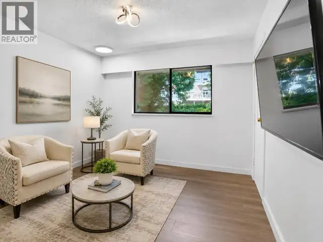 2940 DRESDEN WAY North Vancouver, British Columbia in Houses for Sale in North Shore - Image 14