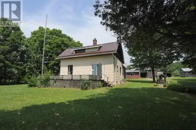 Step into a rare opportunity to own a piece of history. Offered for sale for the first time in over...