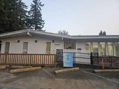 Opportunity to own a Childcare center licensed for 20 kids between the age of 30 months to 5 years o...