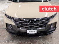Speed-Sensitive Volume, Bluetooth Music, Touchscreen Display and more! Clutch is the largest online... (image 5)