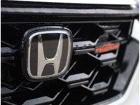 2026 HONDA CR-V TRAILSPORT - BACKUP CAMERA - HEATED FRONT SEATS - PUSH BUTTON START - DUAL-CLIMATE C... (image 7)