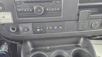 New Arrival - Fully Serviced & Ontario Safety Standards Certified AT NO ADDITIONAL COST - No Hidden... (image 6)