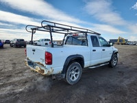Michener Allen Auctioneering Ltd ( PV ) - Edmonton This is for sale in the April 23 - 25, 2026 Unres... (image 3)
