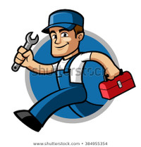 Plumber Services (DRAINS) Same day (All GTA: 416 836 1631)