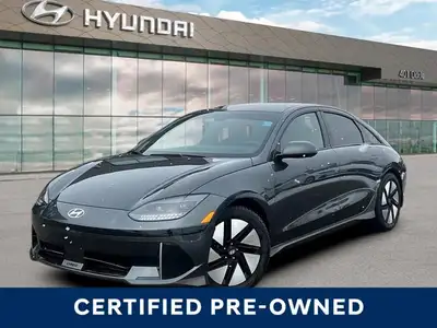 The advertised vehicle price is based on a promotional finance offer. Customers who purchase the veh...