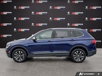 *Visit or Call Us Today* Sherwood Park Volkswagen is conveniently located at 2365 Broadmoor Blvd, Sh... (image 1)