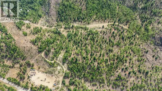 Spance Road Lot# Lots 17-23 Trail, British Columbia in Land for Sale in Nelson - Image 9