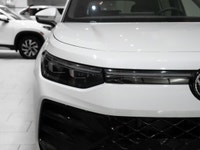 See Dealer Website for Details. 2026 Volkswagen Tiguan Highline Turbo R-Line 4MOTION for sale Amvic... (image 6)