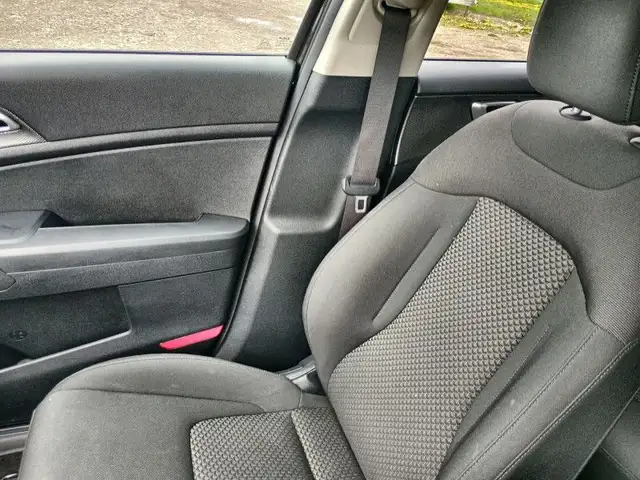 2023 Kia Sportage LX AWD 2.5L 4cyl, All Wheel Drive in Cars & Trucks in Cranbrook - Image 23