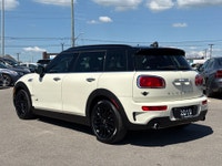 Sport Package | Certified | Clean Carfax | Accident Free | 1-Owner | Ontario Vehicle | Only 76,549 K... (image 6)