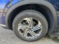 OUR CARS ARE SOLD CERTIFIED, Reconditioned, and Detailed ON THE ASKING PRICE, HAVE A VALID CarFax. W... (image 9)