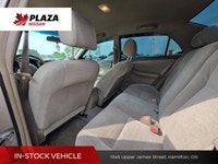 VEHICLE SOLD AS IS: The motor vehicle sold under this contract is being sold as is and is not repres... (image 7)