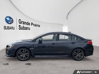 Vehicle Highlights: Active Torque Vectoring Sunroof CarPlay Unleash pure exhilaration every time you... (image 1)