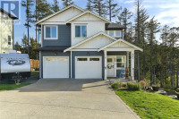 861 Tomack Loop Langford, British Columbia