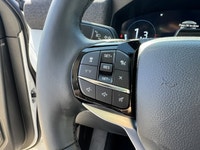 4x4 drive for all-terrain capability - Luxurious leather interior with wood trim - Advanced safety f... (image 9)