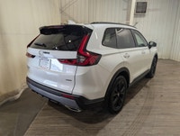 Price includes: Block heater, Air Conditioning, and Tire Tax. Price/Payments do not include cash reb... (image 6)
