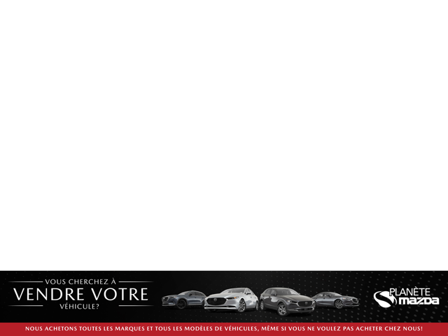 2026 Mazda CX-70 PHEV Signature in Cars & Trucks in Laval / North Shore - Image 4