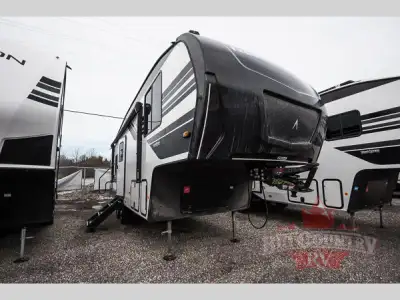 Big Country RV in Carleton Place. We would like to say Thank You to Everyone who purchased the RV th...