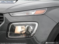 AMVIC LICENSED DEALER. PRICE EXPIRES May 21,2025 Engine: 1.6L 4cyl. L/100Km City: 7.9 L/100Km Hwy: 6... (image 9)