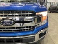 Le Ford F-150 2020 XTR V6 MAGS A/C CRUISE BLUETOOTH usagé proposé par AutoStudio 72 à Mirabel se pré... (image 6)