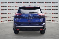 Come visit our Fish Creek Nissan team, you can find us at 14750 Macleod Trail S Calgary, AB T2Y 2E7,... (image 3)