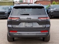 At Renfrew Chrysler you will get the Best Service, the Best Deal and the Best Financing Rates. That... (image 3)