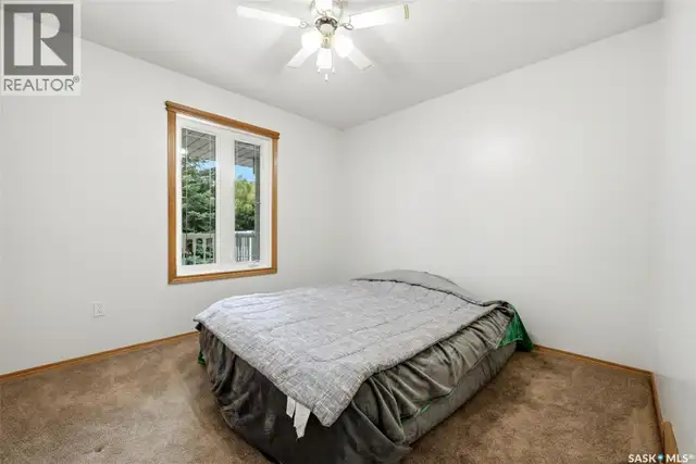 292 Regina AVENUE Katepwa Beach, Saskatchewan in Houses for Sale in Regina - Image 21
