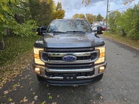 OUR CARS ARE SOLD CERTIFIED, Reconditioned, and Detailed ON THE ASKING PRICE, HAVE A VALID CarFax. W... (image 2)