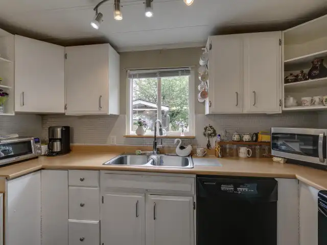 70 31313 LIVINGSTONE AVENUE Abbotsford, British Columbia in Houses for Sale in Abbotsford - Image 15