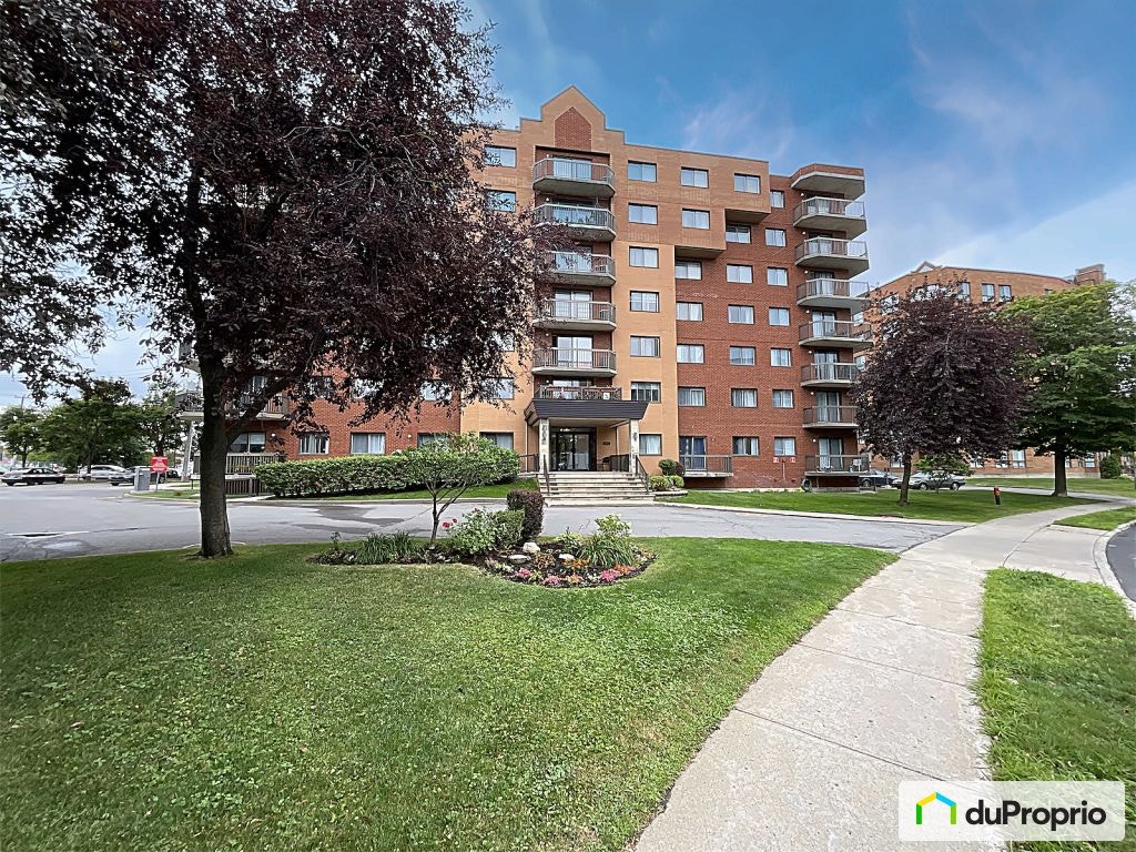$409,099 - Condominium for sale in Anjou — photo 2