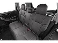 **All advertising pricing is for financing purchases, all cash purchases will have a surcharge. Visi... (image 8)