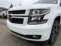 AMVIC Licensed Dealer Looking for a robust partner for your daily adventures and rigorous demands? M... (image 2)
