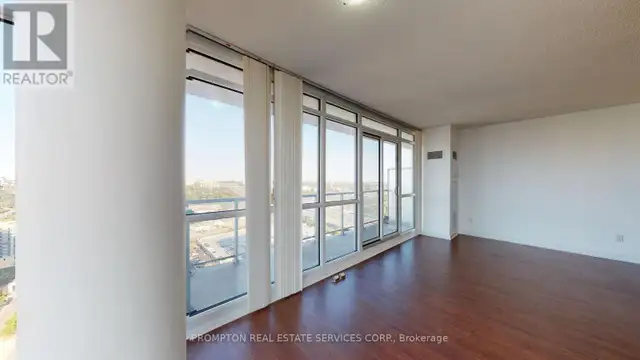 2901 - 121 MCMAHON DRIVE Toronto (Bayview Village), Ontario in Long Term Rentals in Markham / York Region - Image 8