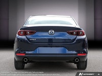 *Transparence des prix -- Planète Mazda* Chez Planète Mazda, nous croyons en une tarification claire... (image 5)