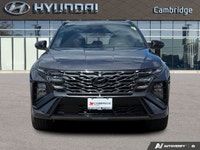 Experience the thrilling combination of sport-inspired design and exceptional fuel efficiency with t... (image 7)