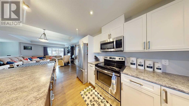 10018 96A Avenue Plamondon, Alberta in Houses for Sale in Edmonton - Image 3
