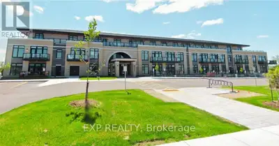 304 - 225 JOHANNA STREET Mississippi Mills, Ontario