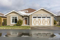 Homes for Sale in Sardis, Chilliwack, British Columbia $749,999