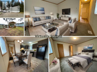 501 Kappel Street Unit# 31 Sicamous, British Columbia