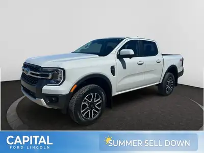 Check out this vehicle's pictures, features, options and specs, and let us know if you have any ques...