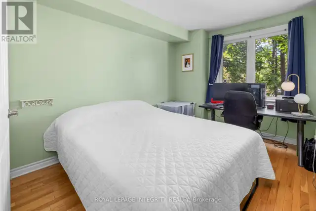 237 CUMBERLAND STREET Ottawa, Ontario in Condos for Sale in Ottawa - Image 23