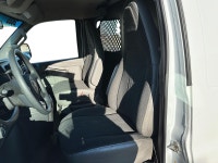 **Strickland's is home of the Hassle-Free car shopping experience. We make car buying fun, find your... (image 6)