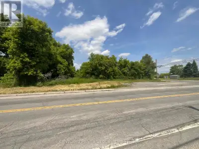 Prime Commercial Lot for Sale. Outstanding opportunity to own a 0.2-acre commercial lot in the heart...