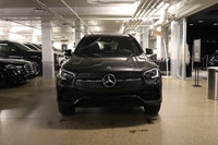 This Mercedes-Benz GLC 300 has a powerful Intercooled Turbo Premium Unleaded I-4 2.0 L/121 engine po... (image 2)