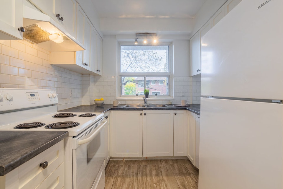 41/2,1chambre,bedroom,louer,rent,Outremont,CDN 2
