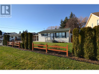 3990 Hitchner Road Lakeview Heights, British Columbia