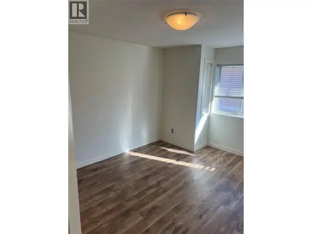 1458 PENTICTON Avenue Unit# 161 Penticton, British Columbia in Condos for Sale in Penticton - Image 10