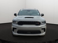 If you are searching for an aggressive, muscle-car-inspired 3-row SUV that seamlessly blends legenda... (image 6)