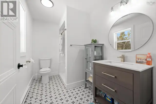 456 Patton Road Upper Sackville, Nova Scotia in Houses for Sale in City of Halifax - Image 22