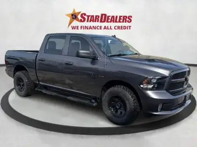 Looking for a Ford? Visit us at www.5StarDealer.com for view more like this vehicle. We have over 40...